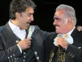 Vicente Fernández (29).jpg