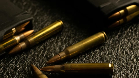 Van cuatro días de enfrentamientos en Sinaloa.