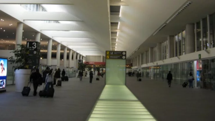 PAN pide no especular por balacera en AICM