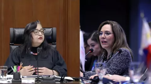 INAI reconoce decisi&oacute;n de la SCJN de declarar inconstitucional Plan B