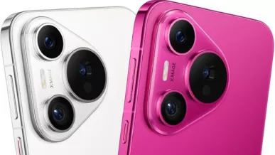  Precio y características del Huawei Pura 70 