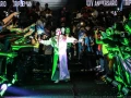 Dr Wagner aniversario pierde mascara Psycho Clown lucha libre