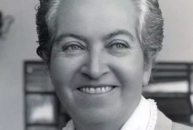 efemérides 10 de diciembre.jpg