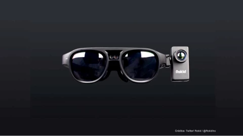 lentes detectan sintomas covid-19.jpg