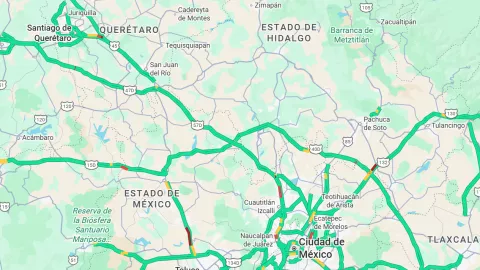 Tráfico Méx-Quer.png