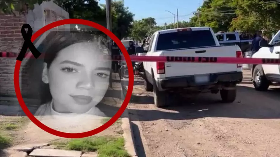 PORTADA Angélica desaparecida.jpg