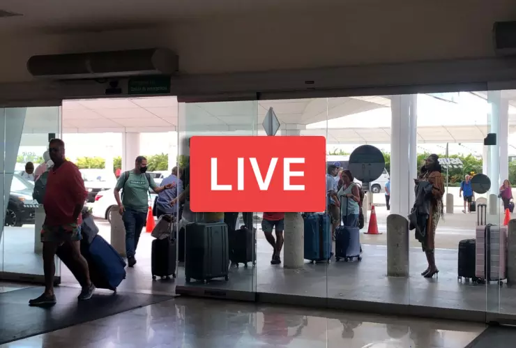 EN VIVO _ Estatus de vuelos hoy en el Aeropuerto de Cancún; viajes cancelados y demorados este 20 de octubre de 2025.jpg