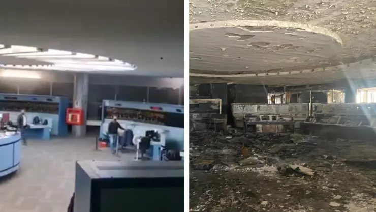 antes-despues-metro-incendio (1).jpg