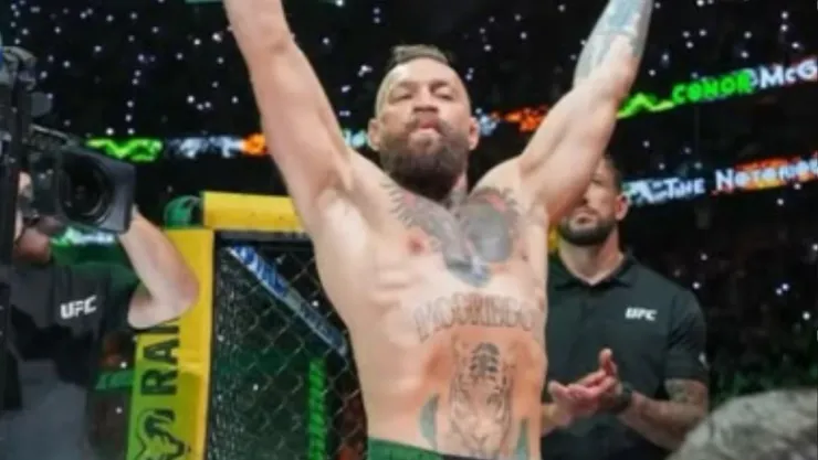 posible-rival-conor-mcgregor-2027-ufc.jpg