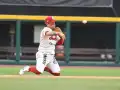 Galería: Toros vence 1-0 a los Diablos Rojos para llevarse la serie
