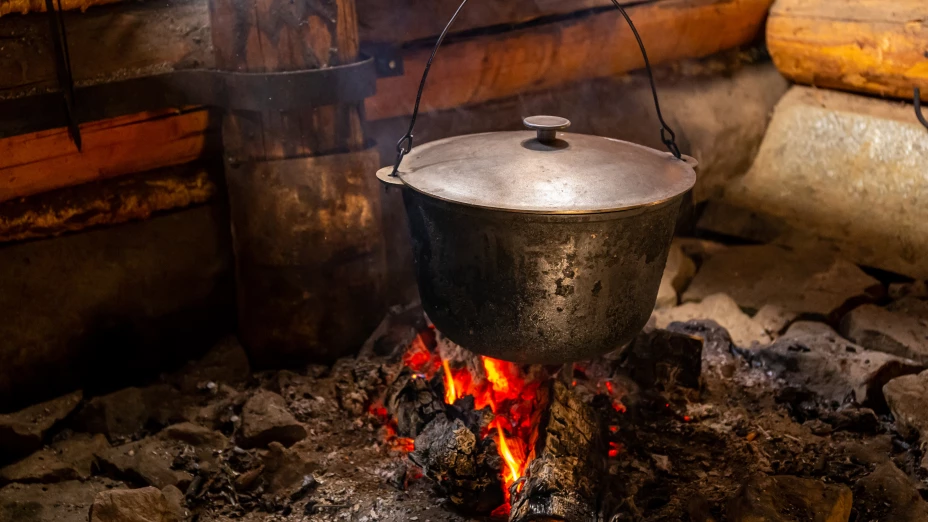 Intoxicación por anafres en Chiapas: Recomendaciones de Protección Civil