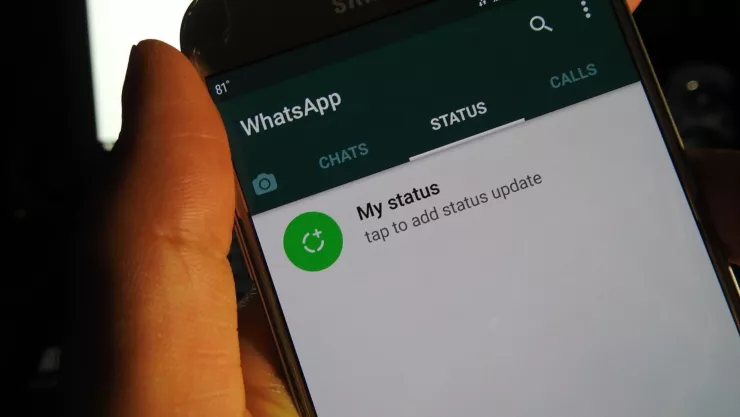 Los celulares que no tendrán WhatsApp a partir de agosto de 2024.jpg