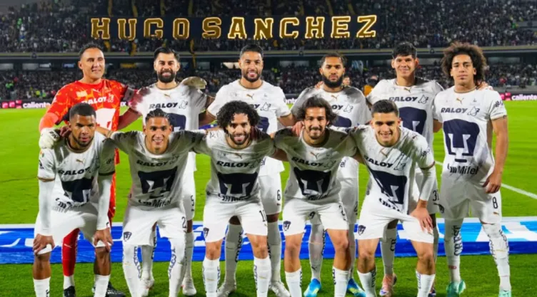 no-termina-torneo-pumas-piensa-central-miguel-tapias