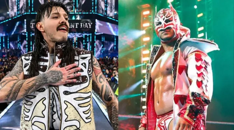 dominik-vs-dragon-lee-historial-wwe.jpg