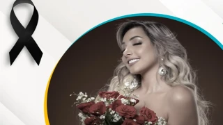 Muere Raquel Escalante, querida conductora de TV Azteca