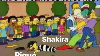 WhatsApp Image 2023-01-12 at 10.36.10.jpeg