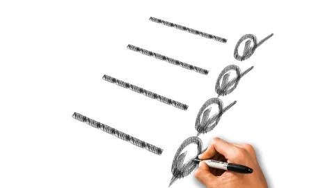 Estos son los apellidos más bonitos del mundo, según la Inteligencia Artificial