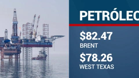 cierre-de-bolsas-hoy-14-noviembre-2023-méxico-brent-west-texas