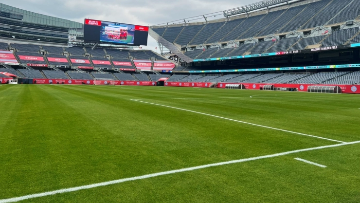 mexico-vs-belgica-la-tecnologia-que-evita-que-el-clima-frio-chicago-congele-pasto-soldier-field
