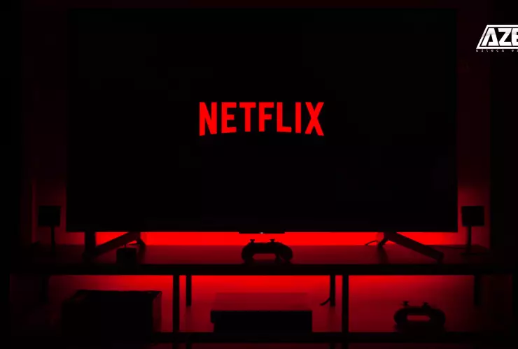 Netflix prepara catálogo de videojuegos