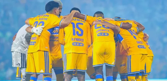 tigres-paternidad-rayados-clasico-regio.jpg