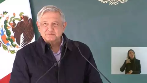 amlo-san-quintin-conservadores.jpg