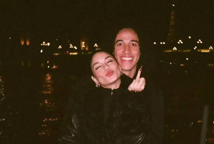 FOTOS_ Vanessa Hudgens se casó en Tulum con el beisbolista Cole Tucker.jpg