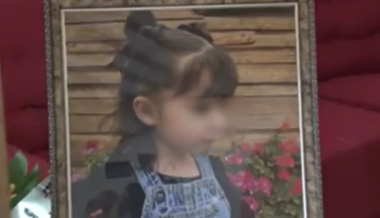Madeline Martínez murió sufrió violencia extrema padrastro mamá linchamiento