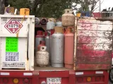 Crisis de Gas LP: Corrupción y crimen organizado detrás del robo de 20 mil mdp anuales