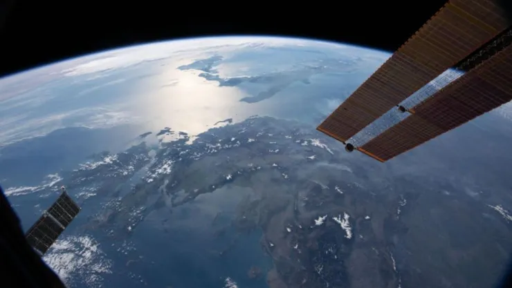nasa-dia-tierra.jpg