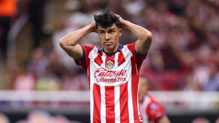 Erick Gutiérrez