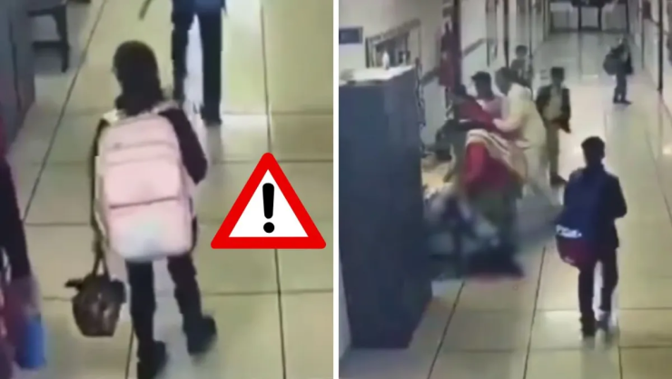 Niña