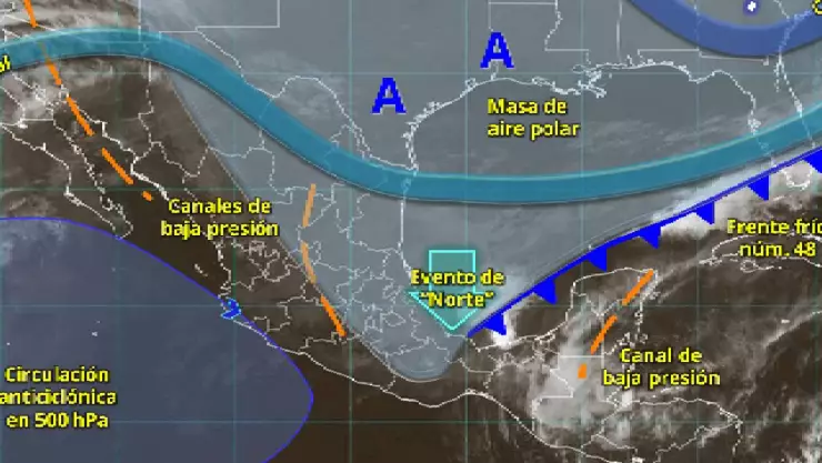 Clima-Guerrero.jpg