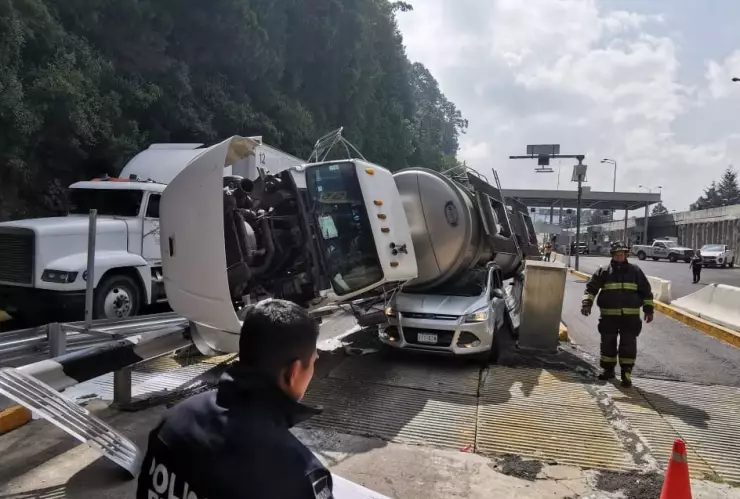 trailer cuajimalpa.jpg