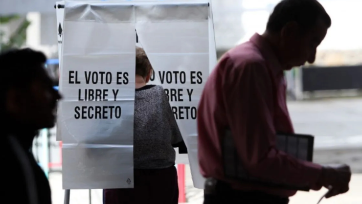 prep-2021-sinaloa.jpg