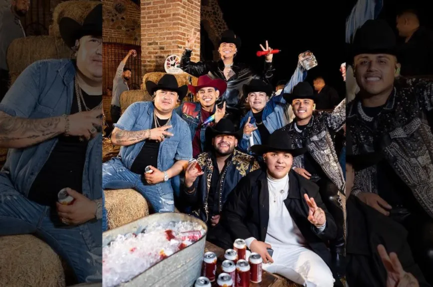 grupo firme premios (2).jpg
