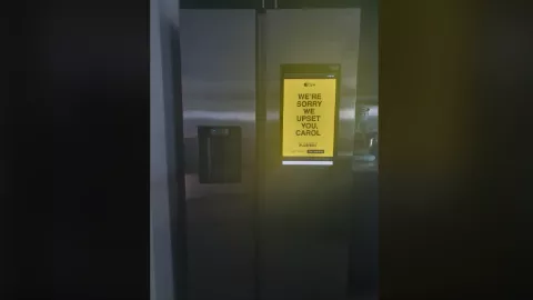 REFRIGERADOR INTELIGENTE ANUNCIP.png