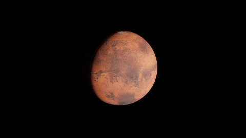 Cuándo-y-hacia-que-dirección-ver-a-Marte-en-oposición-este-2025