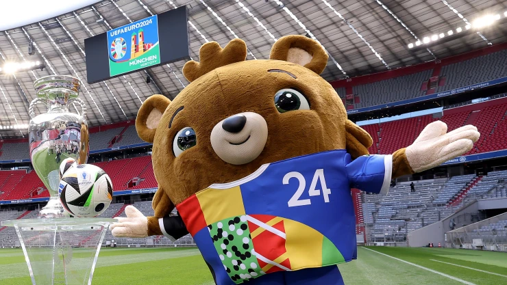 Eurocopa.jpg