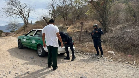 Iguala