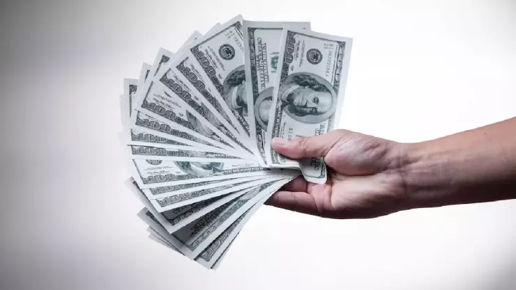 Este es el PRECIO del DÓLAR hoy viernes 18 de agosto de 2023_ ¿Cómo amanece el peso mexicano_.jpg