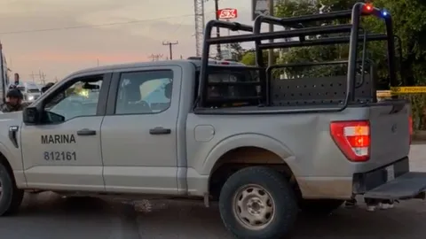 Asesinan a un hombre en el campo El Diez