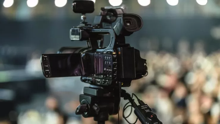 /famosos/actor-viral-pedir-trabajo-video-redes-sociales-pb-notas