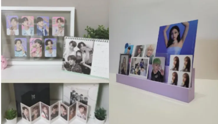 KPop