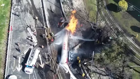 explosion pipa iztapalapa.jpg