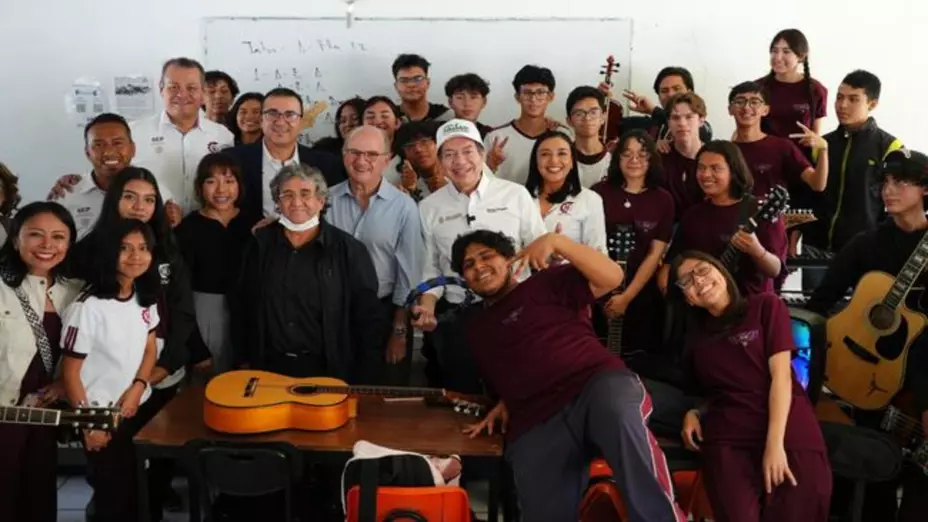 SEP bachillerato (5).jpg