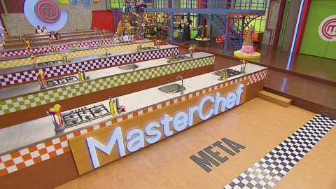 masterchef junior