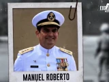 Desde el Altiplano, Farías Laguna vincula a Andy López Beltrán y Adán Augusto en la trama del huachi.jpg
