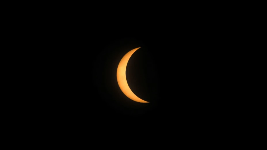eclipse-mazatlan-2024