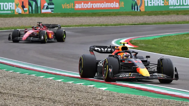 F1